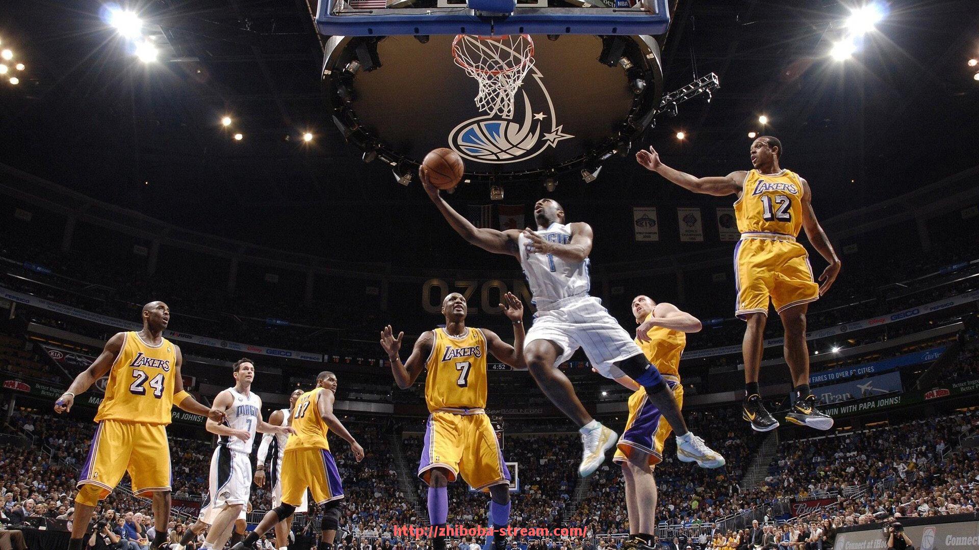 直播吧-陕西省目前是否设有CBA球队？历史回顾